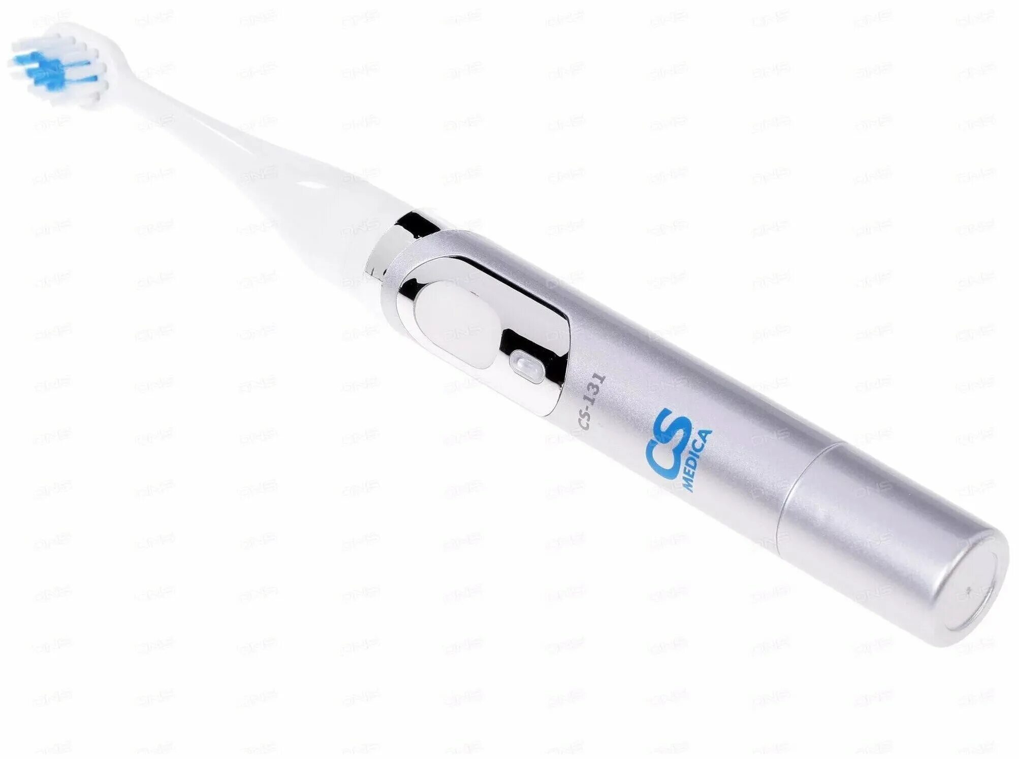 зубная щетка cs medica cs-131. Medica cs 131 электрическая звуковая. электрическая зубная щетка cs medica cs-131. зубная щетка cs 131. зубная щетка cs 131.