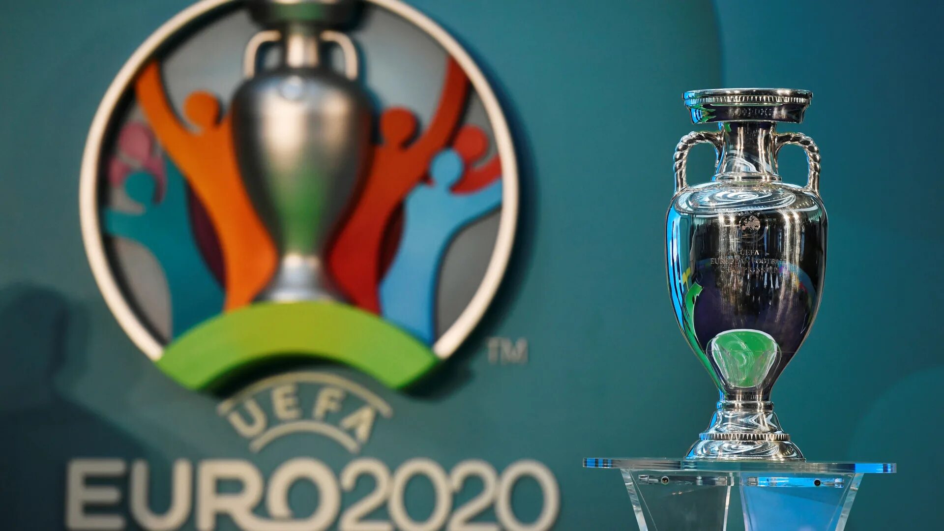 Евро 2020 сетка плей офф. Uefa euro 2024 ticket. Уефа евро 2020. Uefa euro 2024 ticket. Церемония уефа.