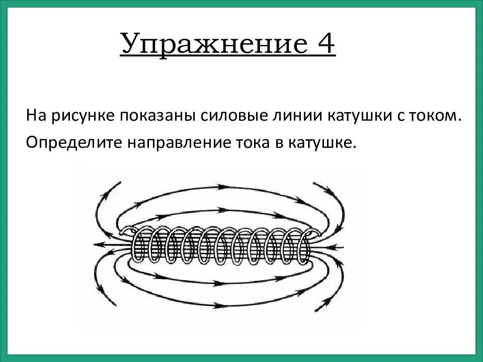 Какие полюсы имеет катушка с током. Магнитная катушка линии магнитного поля. Магнитные полюса катушки с током рисунок. Магнитное поле соленоида. Силовые линии магнитного поля катушки.