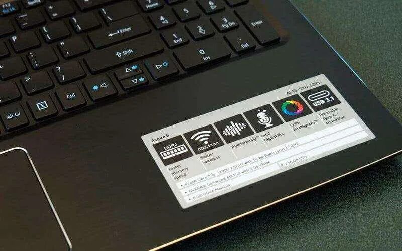 Aspire 7 Keyboard Light. A5ncjbi ноутбуке. Стикер на Acer Aspire 5. КС го на ноутбуке Acer Aspire 5. Aspire 5 обзор