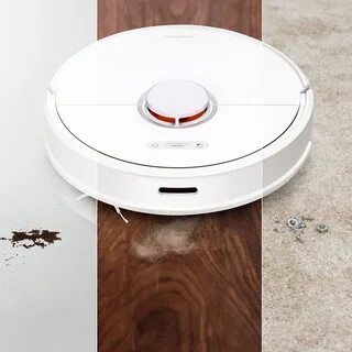Робот пылесос с влажной уборкой xiaomi рейтинг