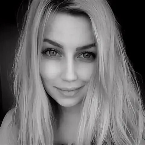 Алиса дочь баринова. Алиса баринова. Алиса баринова. Алиса баринова. Алиса дочь баринова.