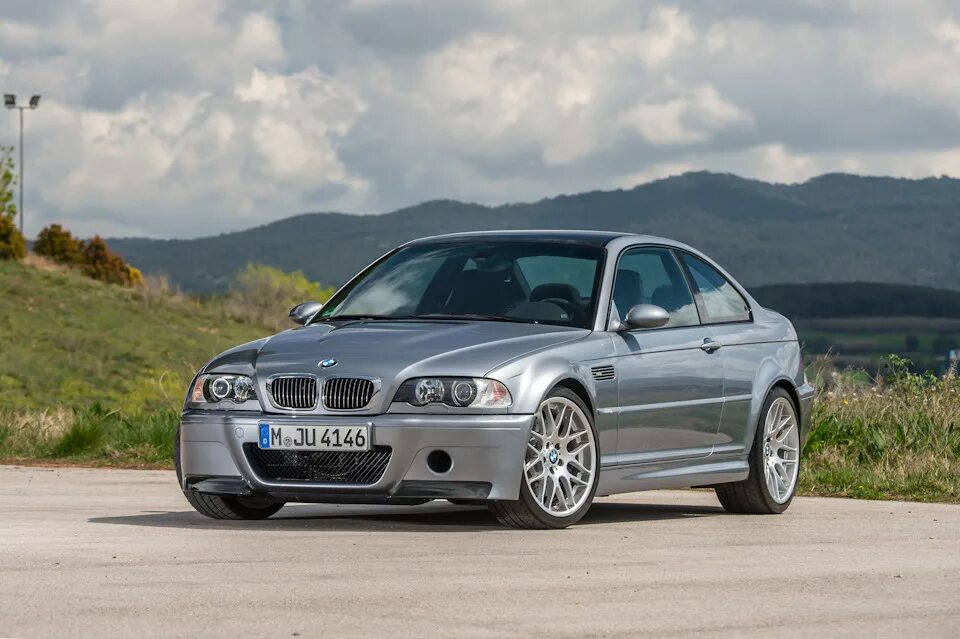 Е46 характеристики. BMW m3 e46. BMW m3 e46 CSL. BMW m3 2000. BMW e46 Coupe m3.