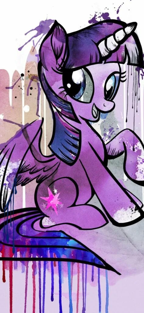 Искорка телефон. Пони обои на телефон. my little pony обои на телефон. пони с телефоном. пони обои на телефон вертикальные.