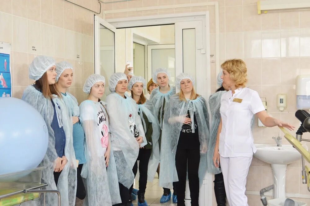 Ирина кирюхина владимир. Роддом 1 врачи фото. Родильный дом 2 москва. Малхаз шалвович 1 роддом казань. Роддом 1 акушеры.