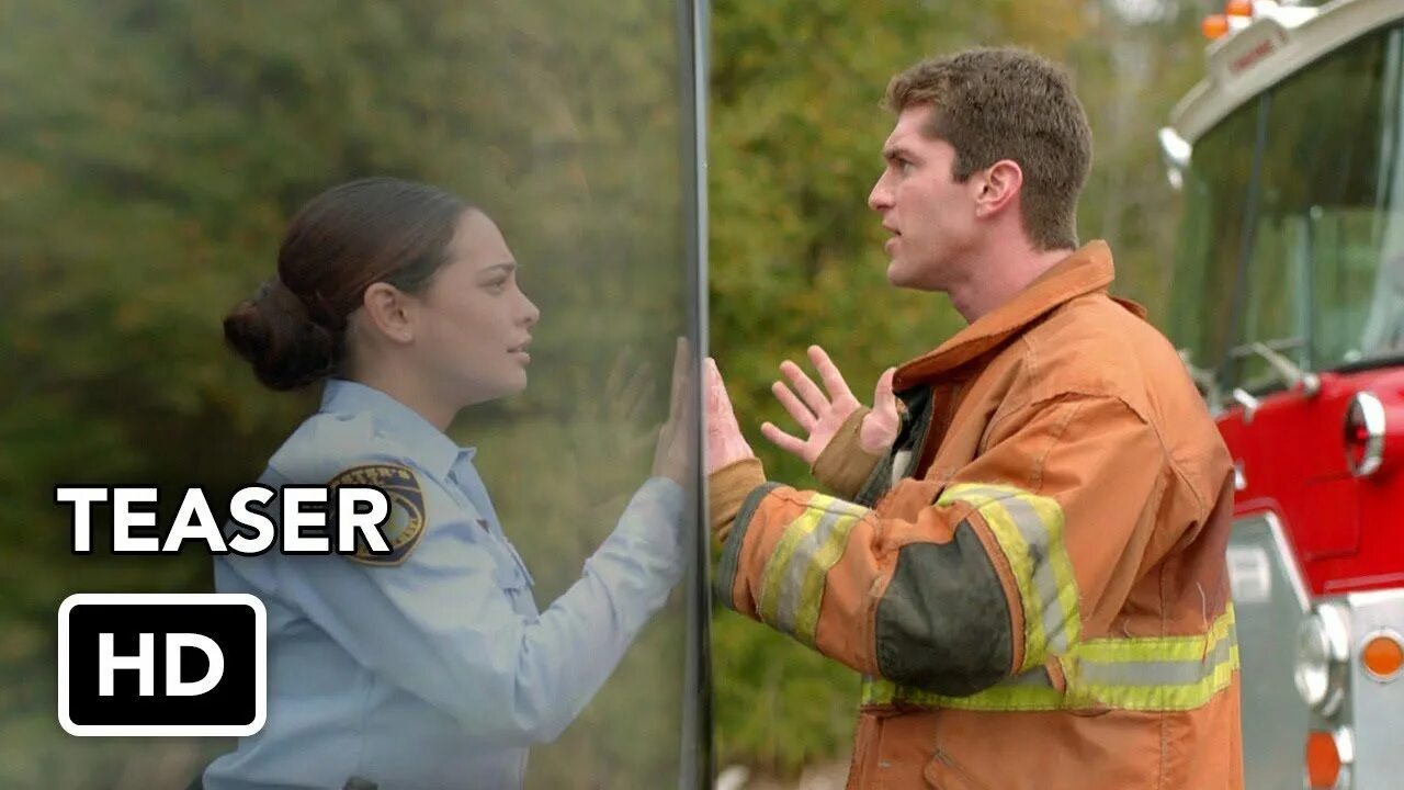 Город невидимой стеной. Фура под куполом. Город невидимой стеной. Город невидимой стеной. Город невидимой стеной.