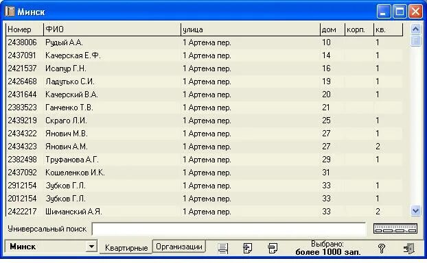 8 45 номер телефона. Домашний телефон номер. Номера домашних телефонов. Номер телефона абонента. Домашний телефон ноперп.