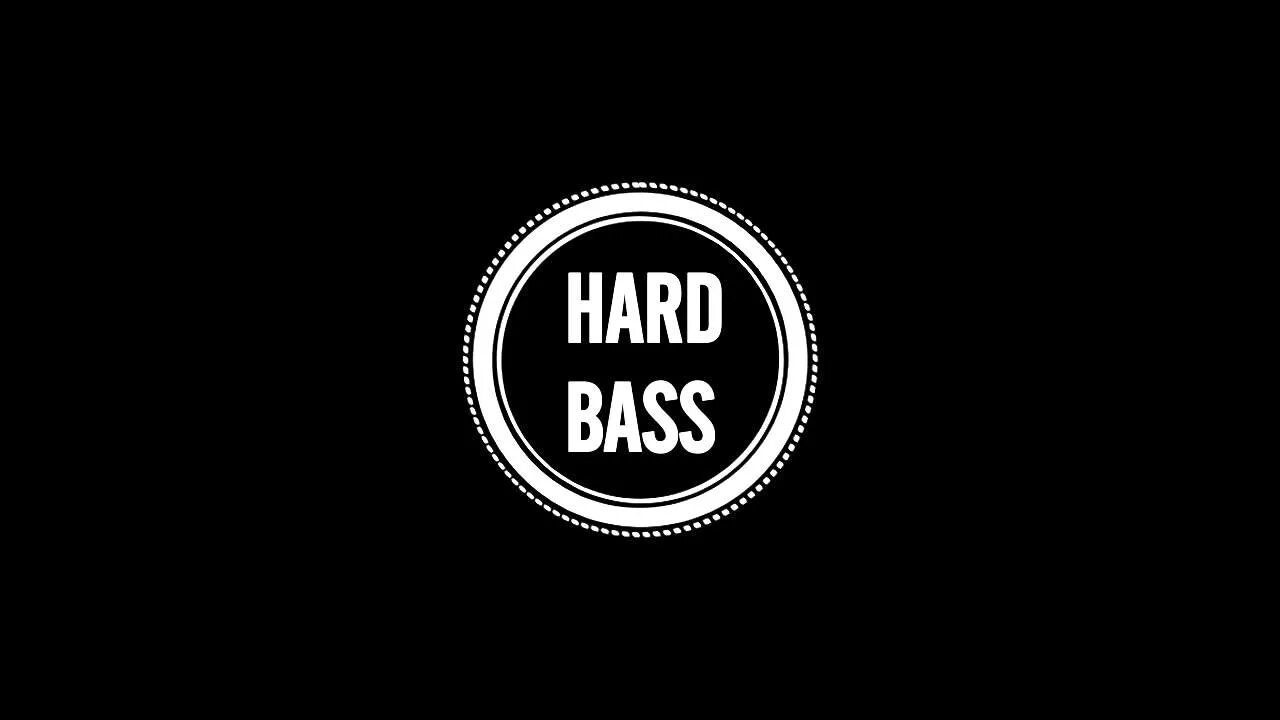 Под хард. Hard bass. хард басс картинки. школа хардбаса. хард басс рисунок.