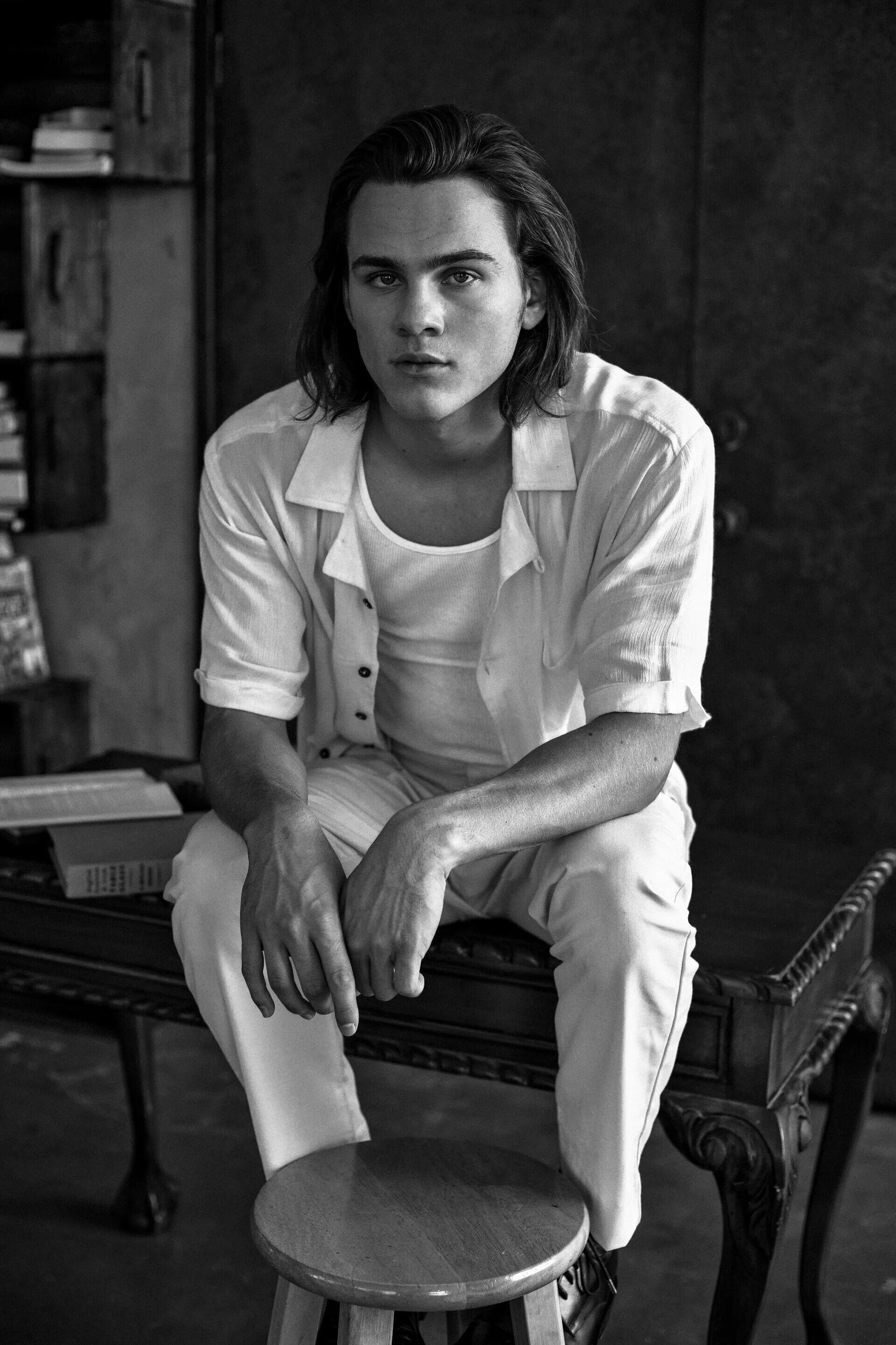 Алекс нюстадтер родители. Алекс нюстадтер аксель. Алекс нюстадтер. Алекс нюстадтер колония. Алекс нюстадтер 2021.