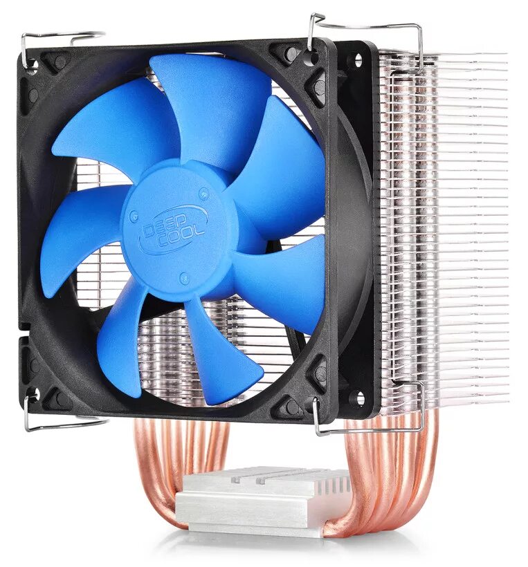 Кулер для процессора deepcool 400. Кулер Deepcool Ice Blade 100. Кулер Deepcool ICEEDGE 400. Deepcool Ice Blade 100 PWM. Кулер Deepcool 1150 100 w.