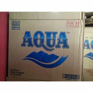 Aqua air