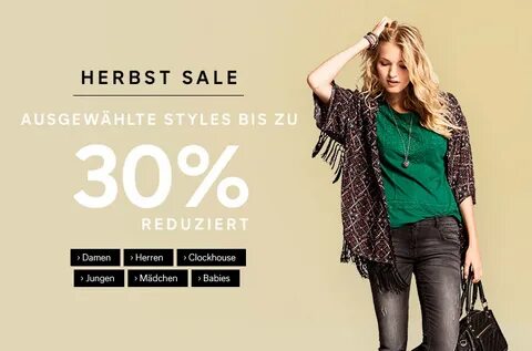 Sale germany