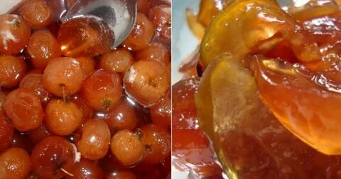 Кухня наизнанку яблоки на зиму