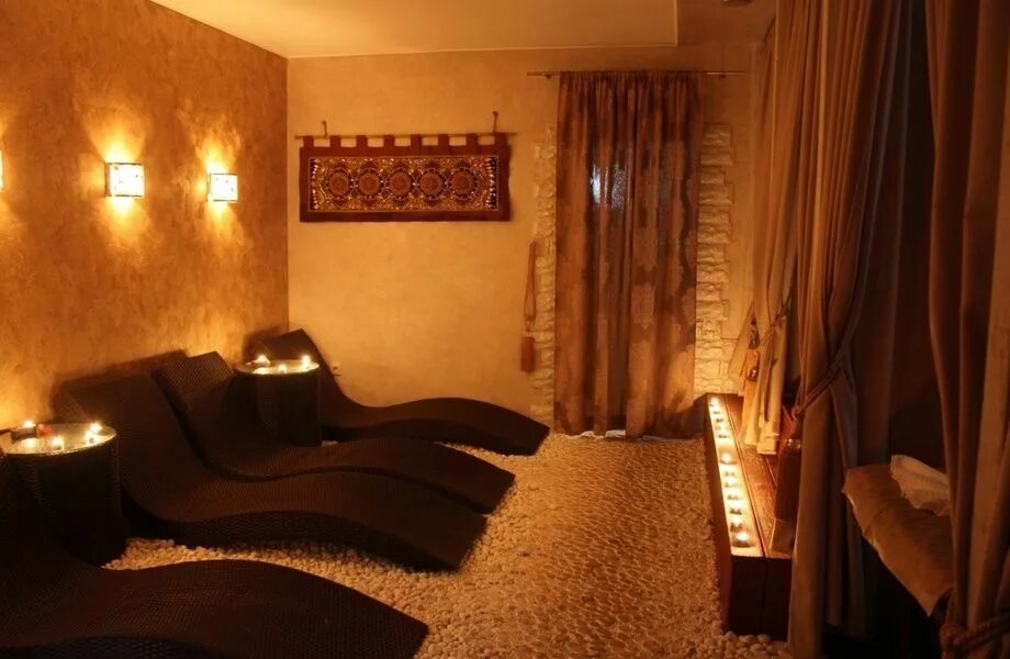 Лучшие спа салоны санкт петербурга. Thai way spa санкт-петербург. амовео спа петроградская. тайский салон невский 170. spa салоны спб лучшие.