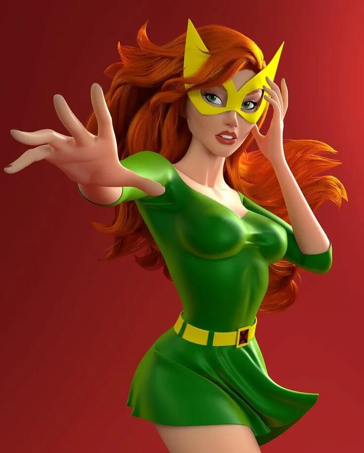 Marvel girl. Jean Grey. Jean Grey Marvel. Jean Grey Marvel girl. Марвел герлз.