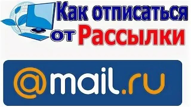 Vidhd 217 my mail. Vidhd 217 my mail. Vidhd 217 my mail. Vidhd 217 my mail. Vidhd 217 my mail.