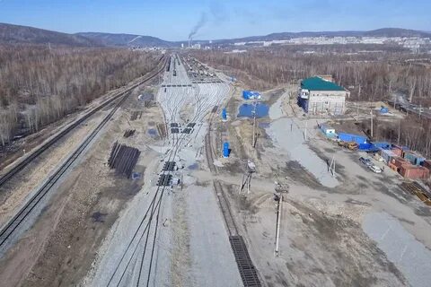 Г бам