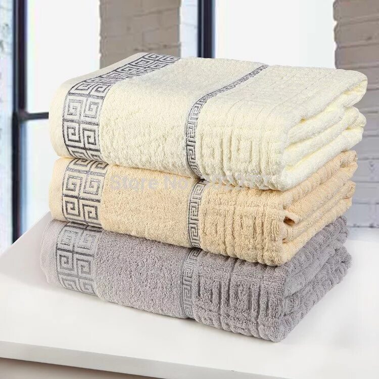 Натуральные полотенца. Полотенце большое. Банные полотенца больших размеров. Полотенца большие для ванной. Home Textile полотенца хлопок.