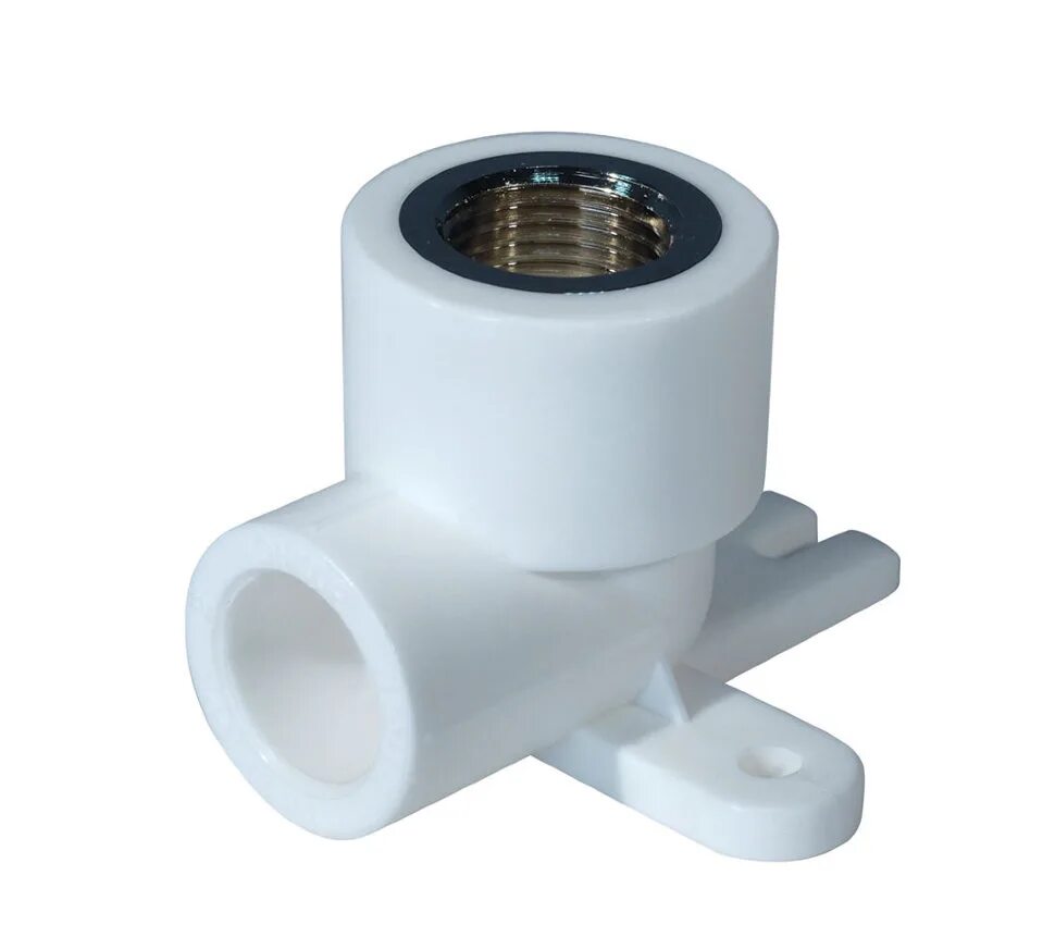 Тройник комбинированный "ртп" п/п d25х1/2"x25 вр. 16а20ф3 с чпу nc-302. Муфта пп 32х1 90 град. Патронно-центровой токарный станок 16к20ф3. Пп угольник комб.