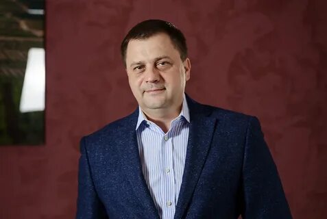 Генеральный директор центра