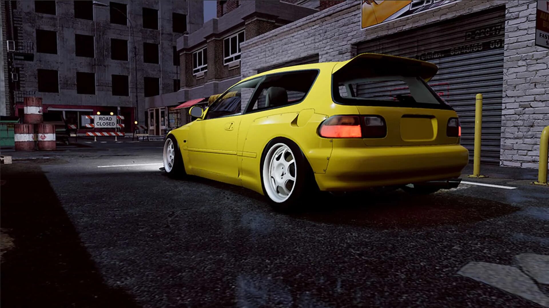Car street последняя версия. Carx street на пк. Car street последняя версия. Carx street 2022. Carx street на пк.