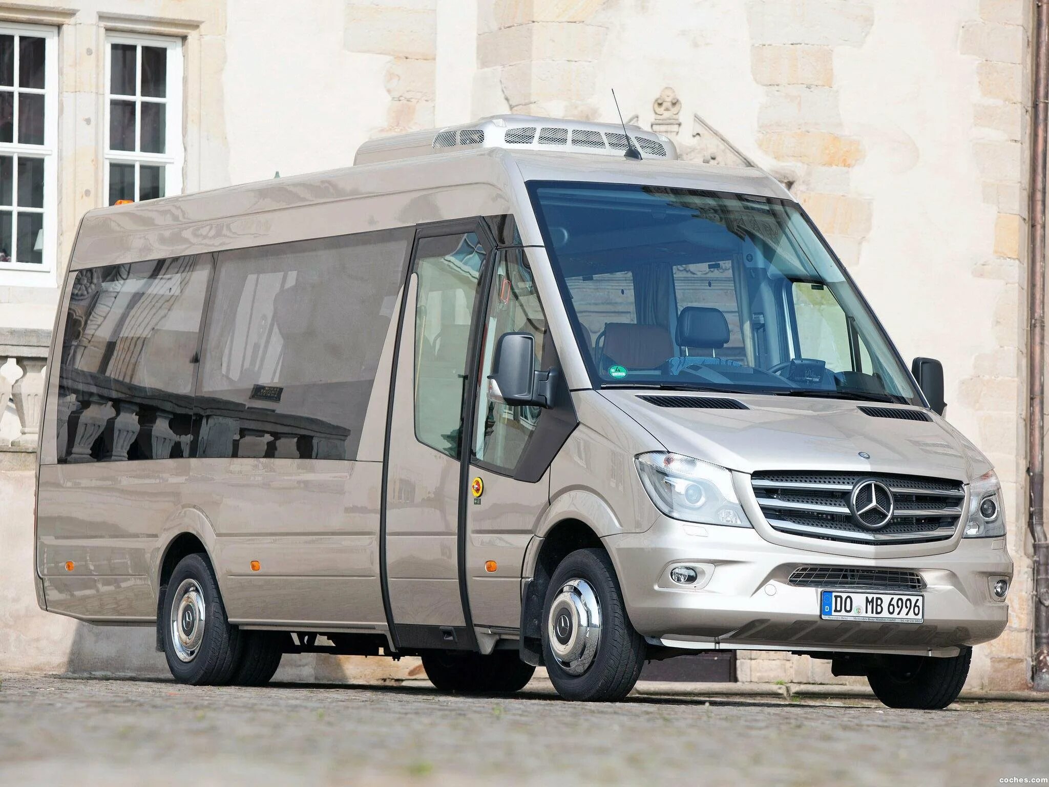 Mercedes-Benz Sprinter w904. Mercedes-Benz Sprinter Travel 65. Мерседес-Бенц Спринтер 1. Микроавтобус Мерседес Спринтер 1. Спринтер московской