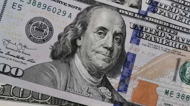 8500 долларов в рублях. 8500 долларов в рублях. Курс доллара на сегодня. 8500 долларов. 8500 долларов в рублях.