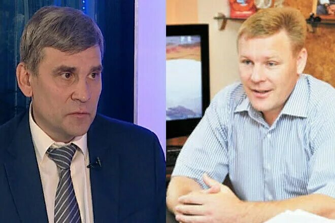Жкх амурский. Жкх амурский. Дом образцового содержания табличка. Жкх амурский. Коммунальные услуги амурская область 2022.