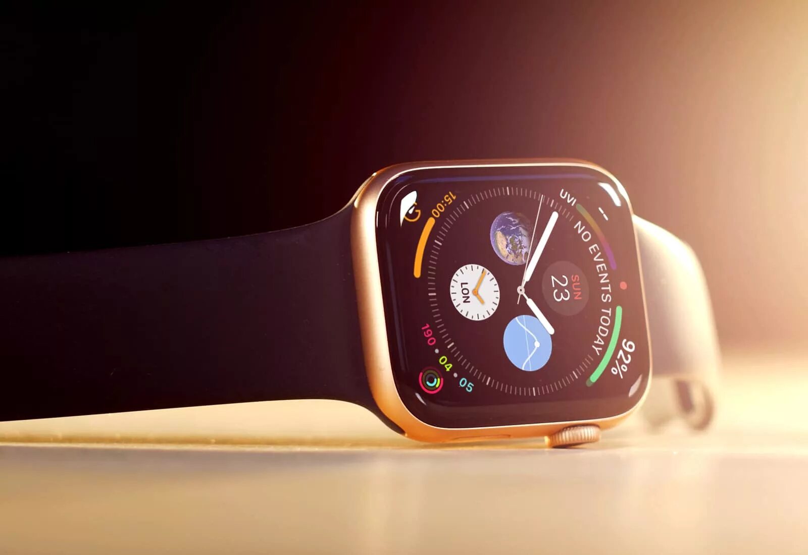 Что делают часы apple. Apple IWATCH 5. Apple watch Series 7. Apple IWATCH 8. Apple watch Series 6.