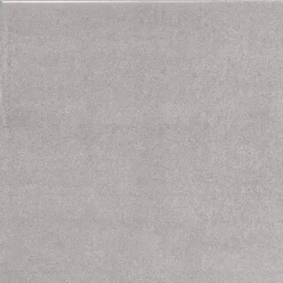 Gray square