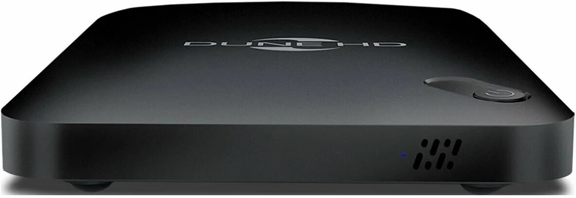 Dune smartbox. Dune smartbox