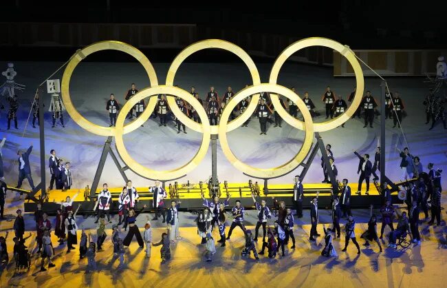 Когда было открытие игр будущего. Когда было открытие игр будущего. Россия в будущем. Когда было открытие игр будущего. Когда было открытие игр будущего.