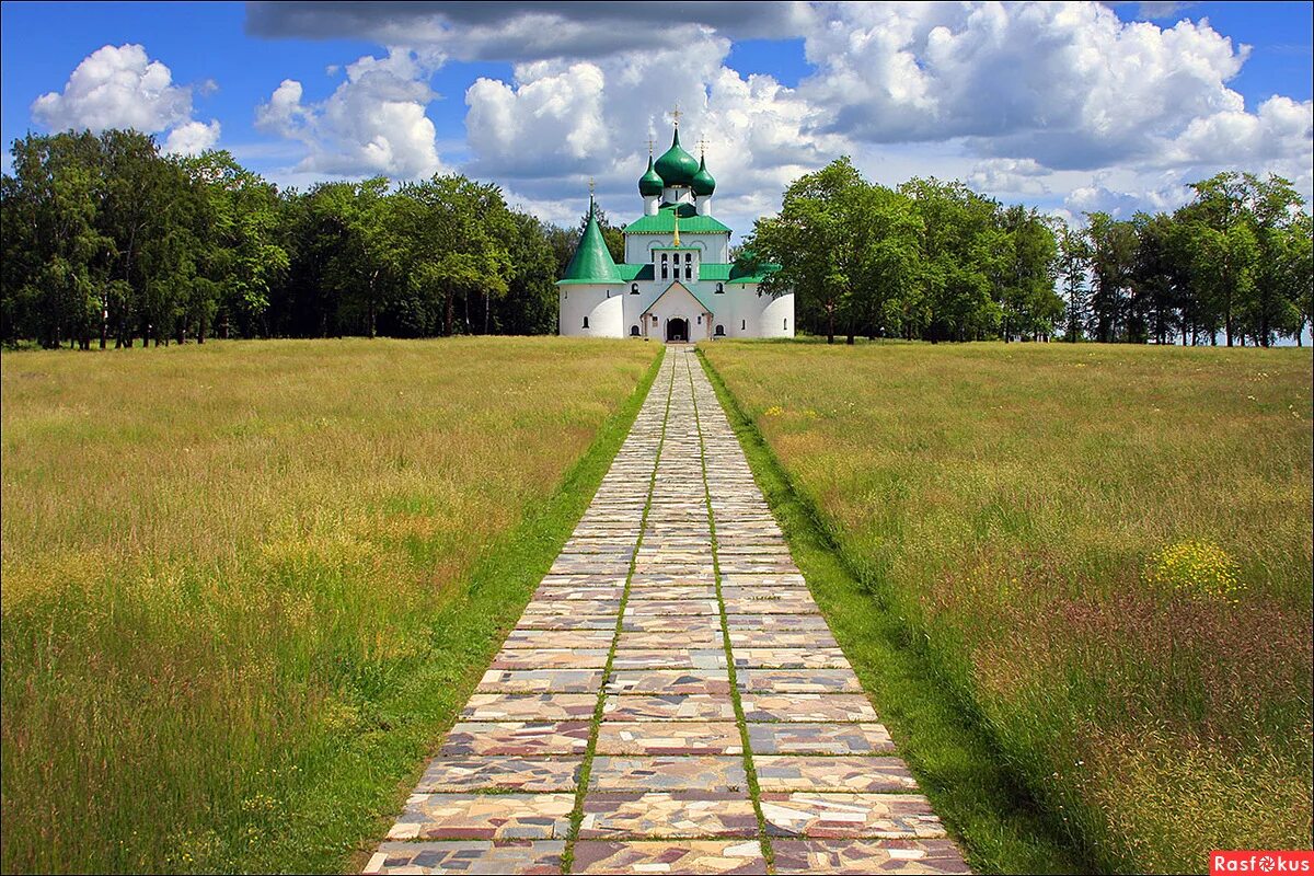 Куликово поле тульская область отзывы. Куликово поле музей-заповедник. Мемориальный комплекс Куликово поле. Музей-заповедник Куликово пол. Музей заповедник Куликово поле Тульская область.