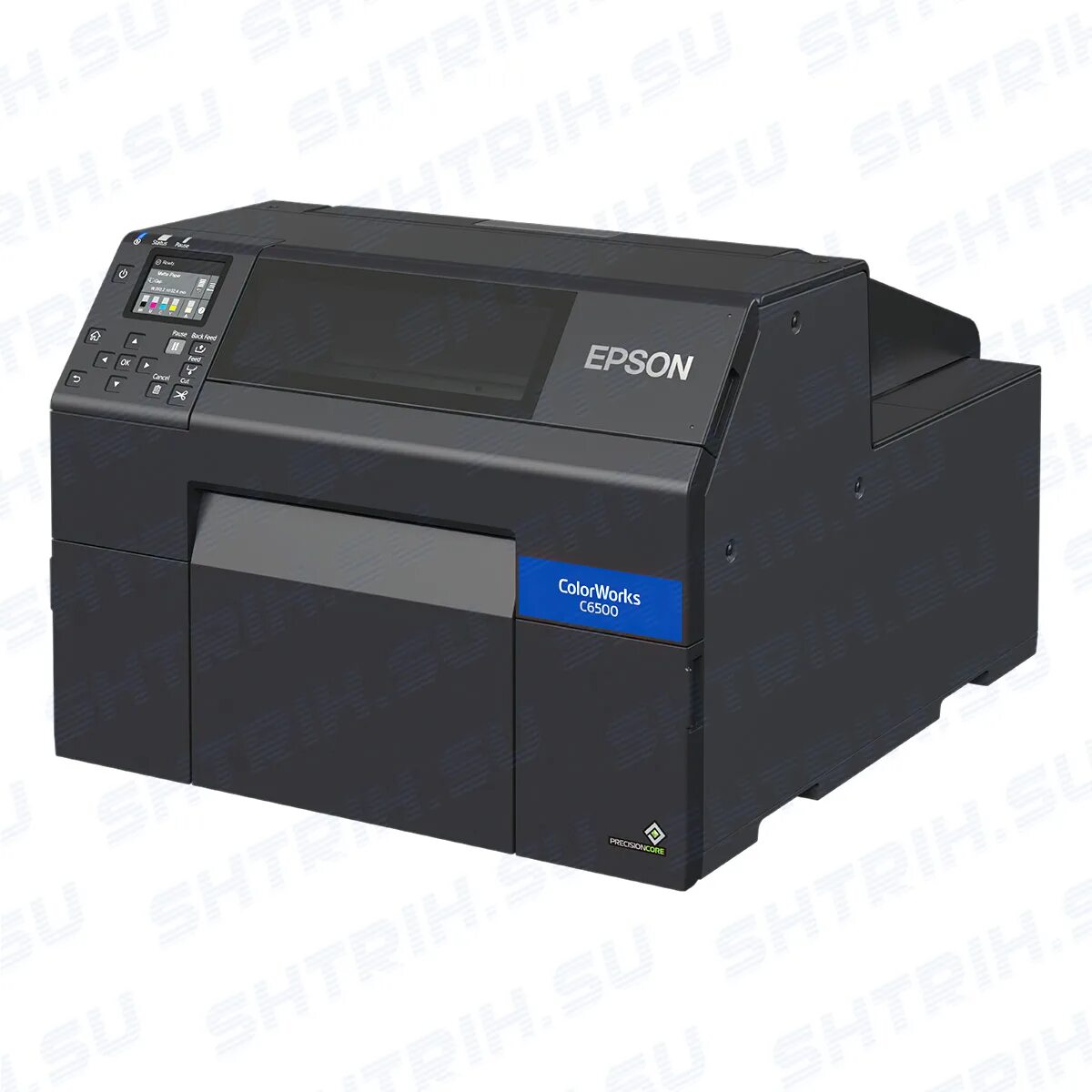 Epson Colorworks c3500. Принтер Epson Colorworks c7500. Принтер этикеток Epson. Epson CW-c6030. Этикетки epson