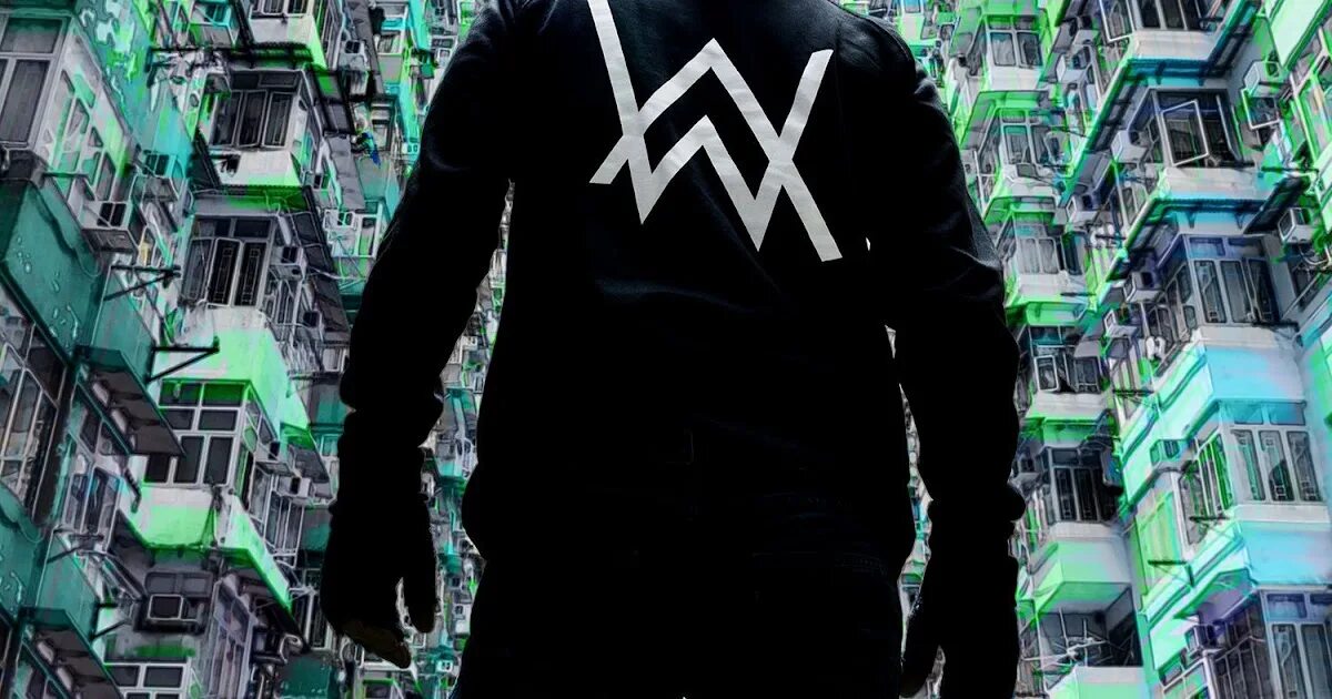 Alan Walker Sing me to Sleep обложка. Alan Walker Elbise. Alan sing me