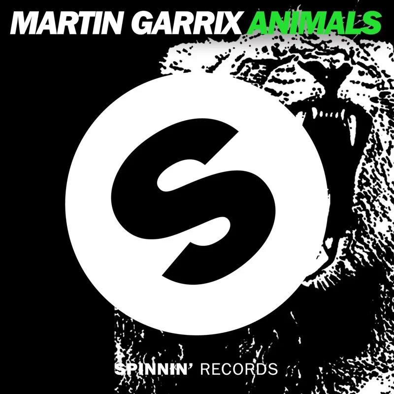 Martin Garrix animals. Martin Garrix animals обложка. Spinnin records.