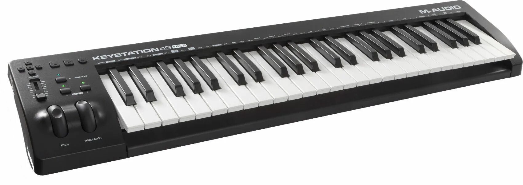 Maudio 49 midi keyboard. Миди клавиатура m audio 61. Midi keyboard inside. M-audio keystation 61 mk3. Audio keystation 61 mk3.