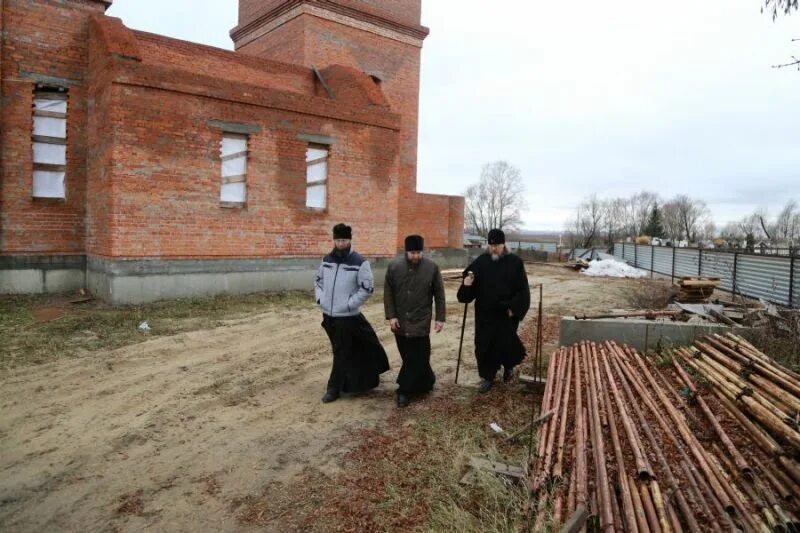 Погода в дубровичах рязанской. Погода в дубровичах рязанской. Погода в дубровичах рязанской. Село дубровичи рязанская область храм. Погода в дубровичах рязанской.