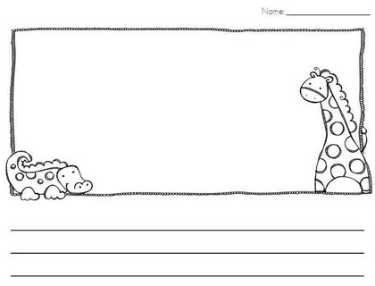 Write about a pet