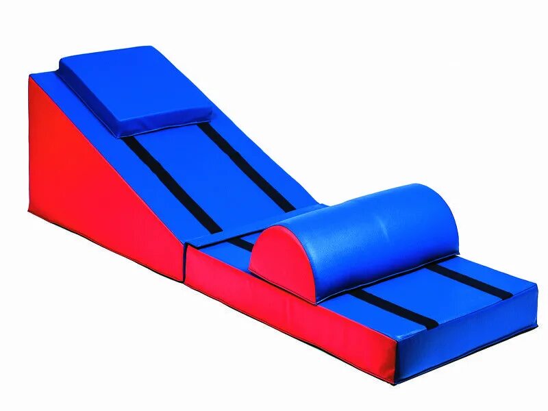 Комплект мягкий для зала лечебной физкультуры. Комплект мягких модулей для зала лечебной физкультуры. Комплект мягких модулей для зала лфк. Мат для реабилитации. Занятия с мягким модулем.