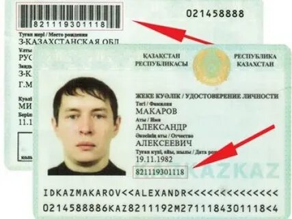 Рнн господин