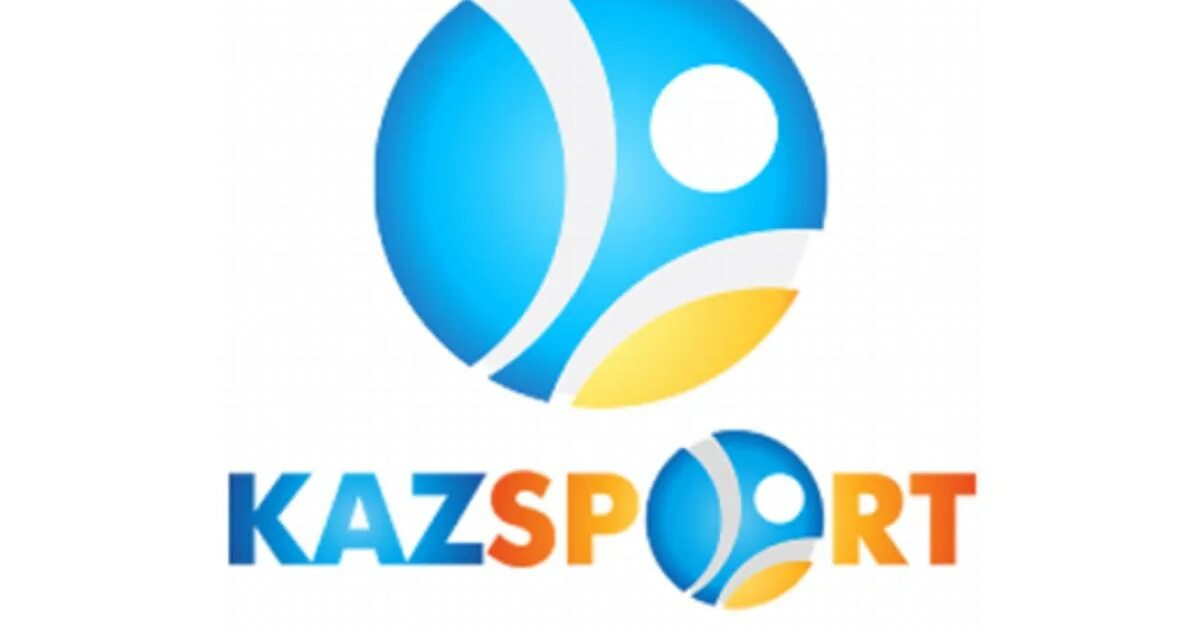 Казспорт. Казах спорт ТВ. Казспорт прямая трансляция. Qazsport tv