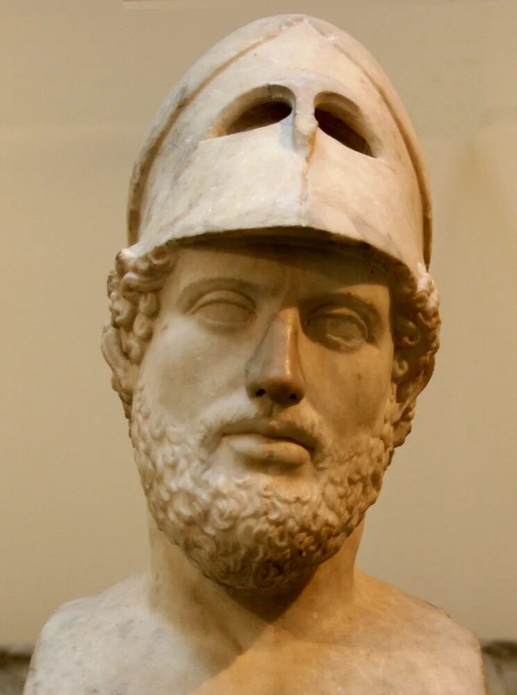 Greek words in english. Могила софокла. Бюст гомера древняя греция. Greek origin. Greek origin.
