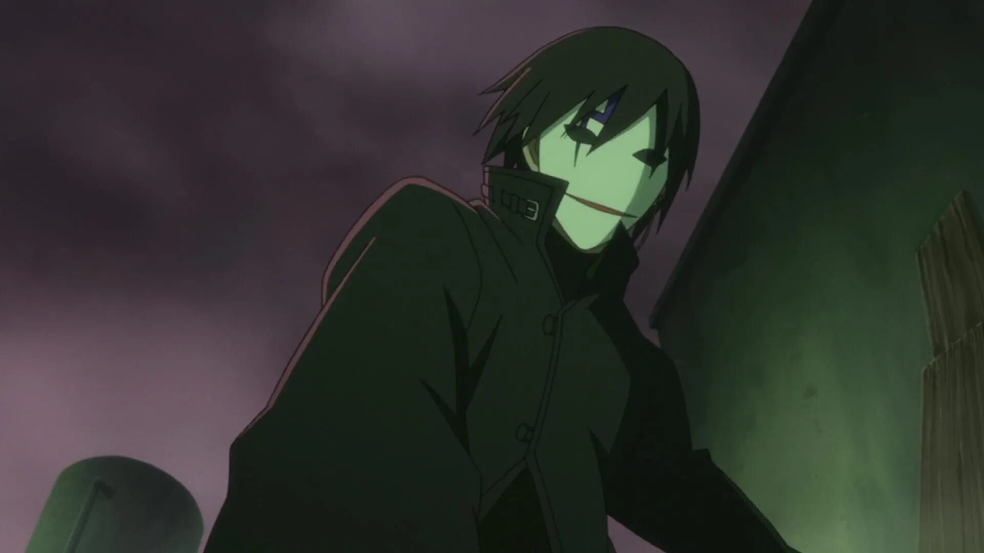 Темнее черного см. Аниме темнее черного хей в маске. darker than black хэй в маске. хэй темнее черного в маске. темнее черного маска хэя.