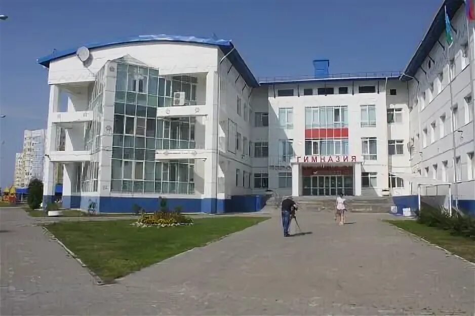 Мку сош хмао