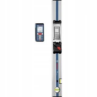 Дальномер bosch glm 80