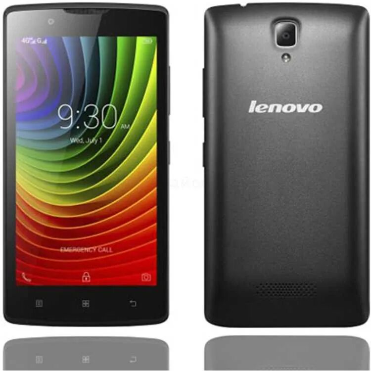 Lenovo a2010. Смартфон Lenovo a2010. Lenovo a2010. DNS. Леново а 2010. Леново смартфон 2010.