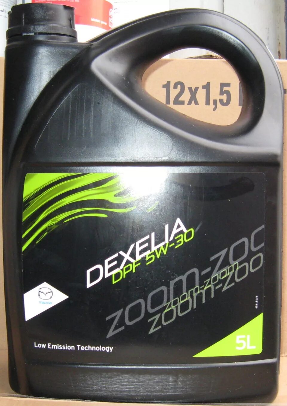 Мазда аксела масло в двигатель. Моторное масло для мазда axela 2008. моторное масло mazda 2003 года выпуска. масло для двигателя дизель маз.