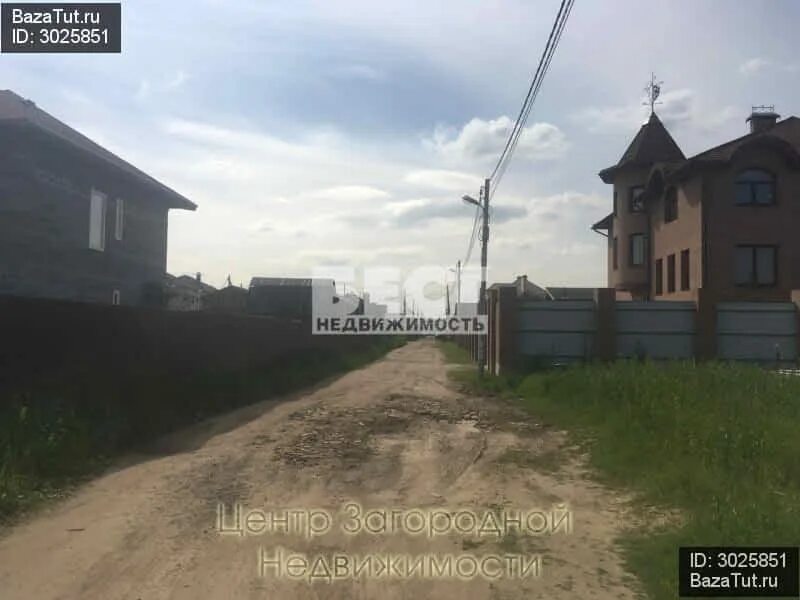 Деревня соболиха балашихинский район. Седеево кохма. Продам дом 1 солнечный переулок белгород. Cotton club деревня соболиха балашихинский район. Коттеджный поселок яглово.