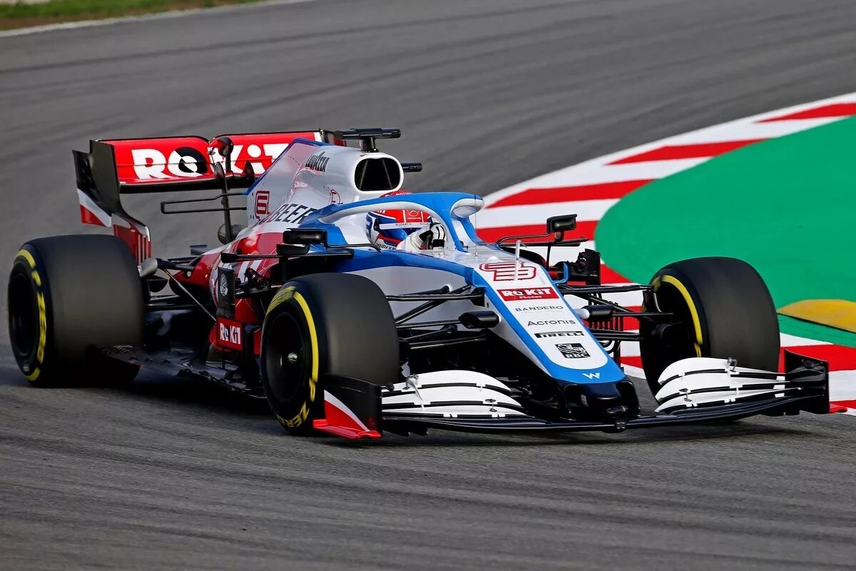 Уильямс 2020 ф1. Williams f1 2021. F1 2020 Виллиамс. Болид ф1 2020. Формула 1 завтра